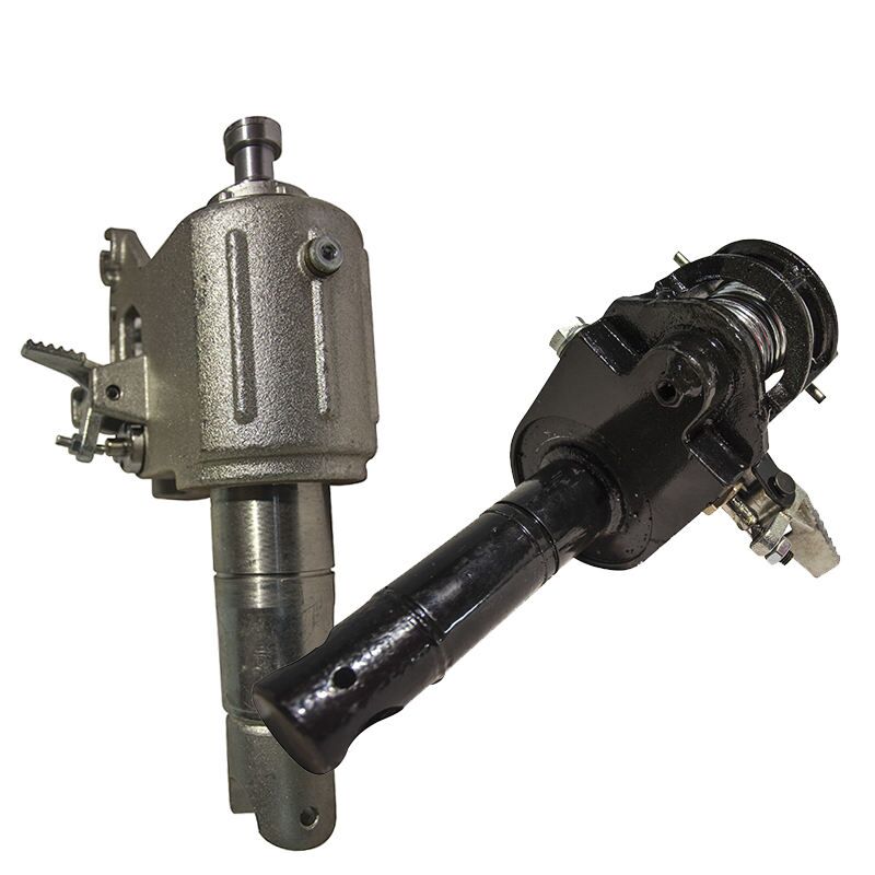Pallet Truck Hydraulic Pump | Casting Welding Hydraulic Pump Replacement Parts